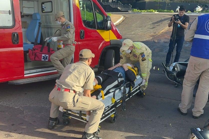 Whatsapp Image 2025 05 09 At 08.36.09 (3)