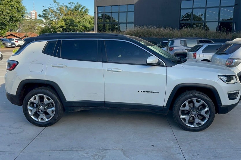 Whatsapp Image 2025 05 09 At 08.52.32