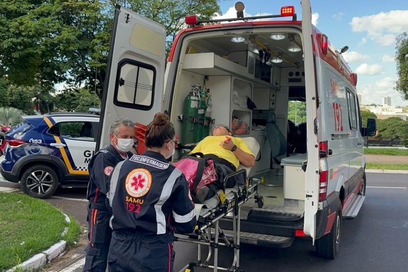 Whatsapp Image 2025 05 09 At 14.47.10 (2)