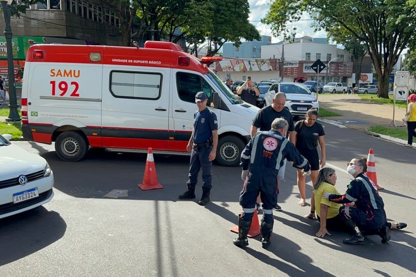 Whatsapp Image 2025 05 09 At 14.47.10