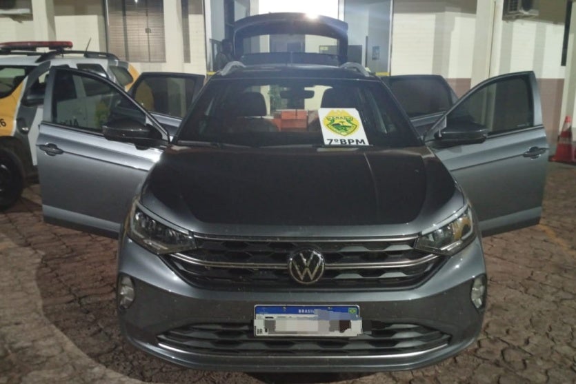 Whatsapp Image 2025 05 11 At 08.01.31 (2)