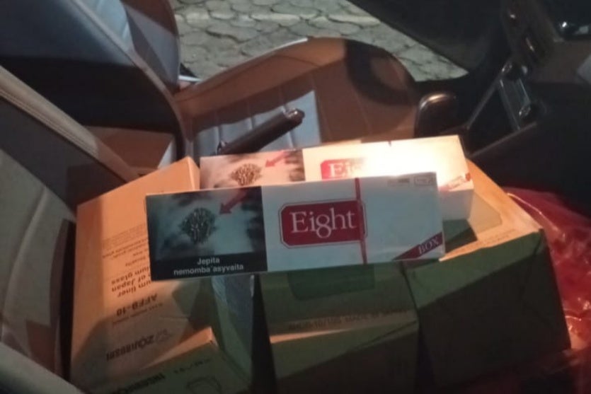 Whatsapp Image 2025 05 11 At 08.01.31 (3)