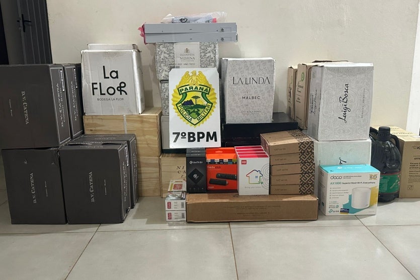 Whatsapp Image 2025 05 11 At 08.01.31