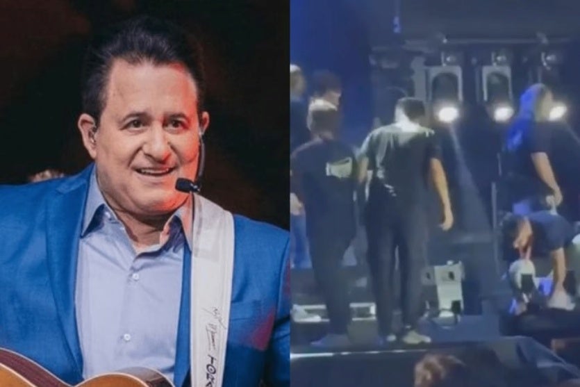 Whatsapp Image 2025 05 11 At 15.29.08