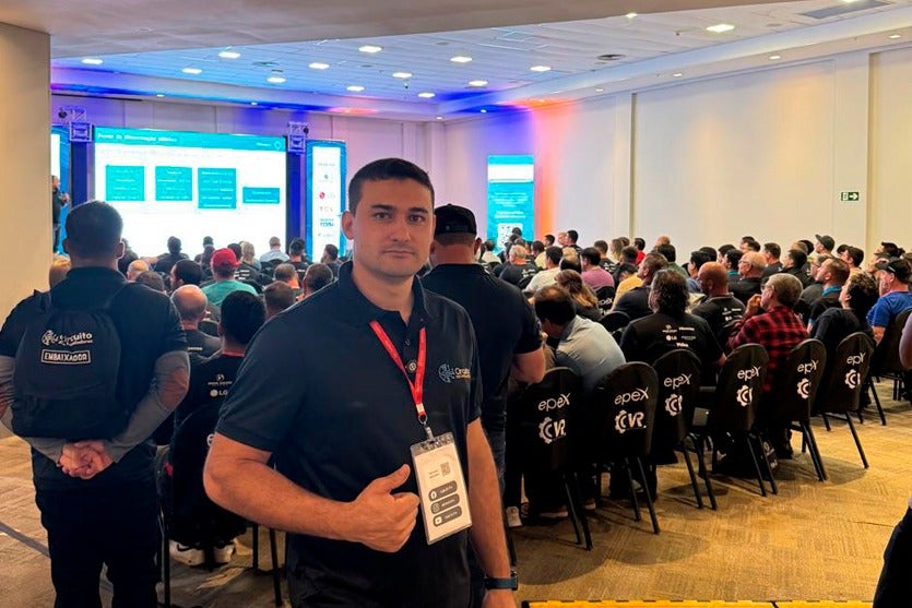 Whatsapp Image 2025 05 12 At 07.11.24 (1)