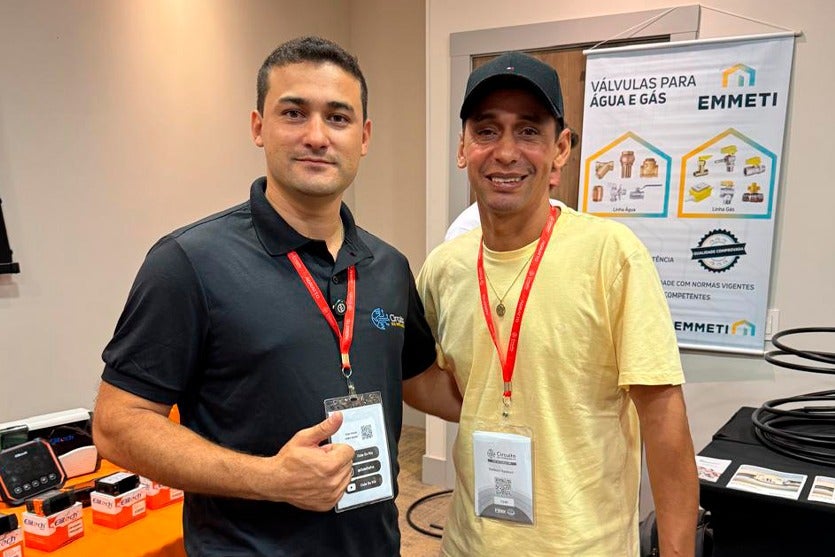 Whatsapp Image 2025 05 12 At 07.11.25