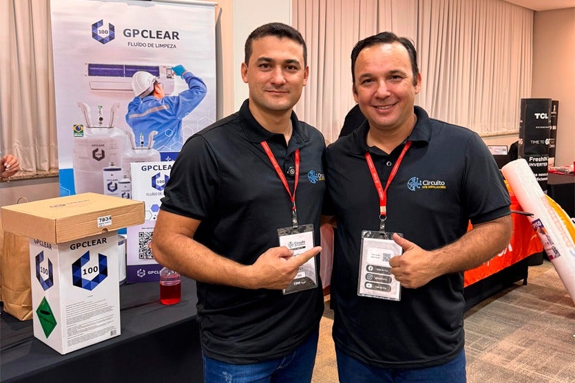 Whatsapp Image 2025 05 12 At 07.11.26 (1)