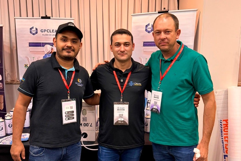 Whatsapp Image 2025 05 12 At 07.11.26