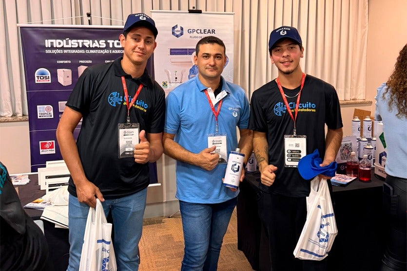 Whatsapp Image 2025 05 12 At 07.11.29 (1)