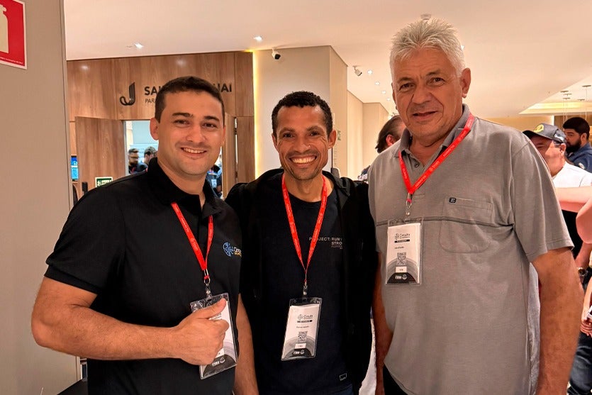 Whatsapp Image 2025 05 12 At 07.11.30