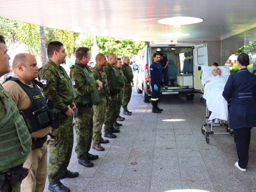 Whatsapp Image 2025 05 13 At 13.39.24 (1)