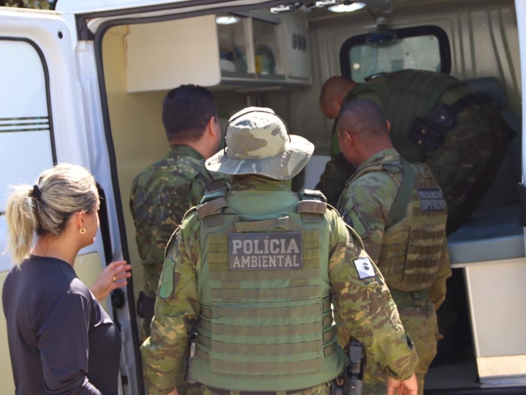 Whatsapp Image 2025 05 13 At 13.39.28 (1)