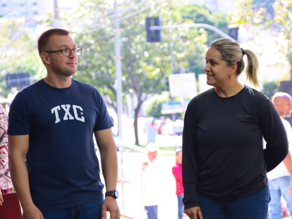 Whatsapp Image 2025 05 13 At 13.39.28