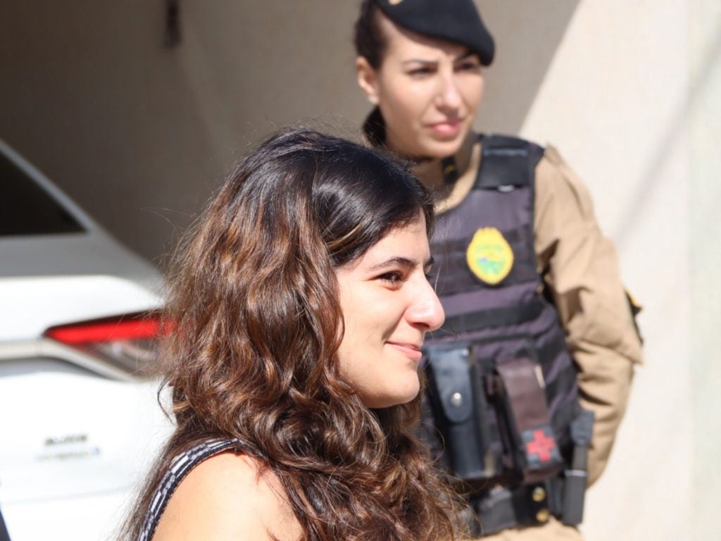 Whatsapp Image 2025 05 13 At 13.39.28 (2)