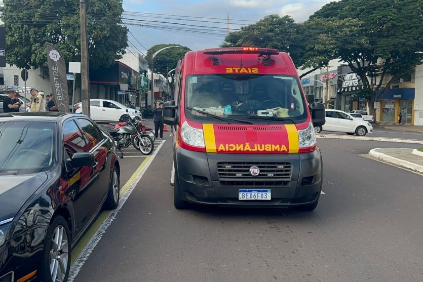 Whatsapp Image 2025 05 13 At 16.16.38 (1)