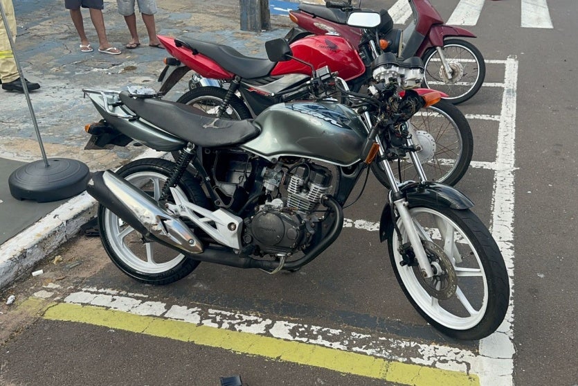 Whatsapp Image 2025 05 13 At 16.16.38