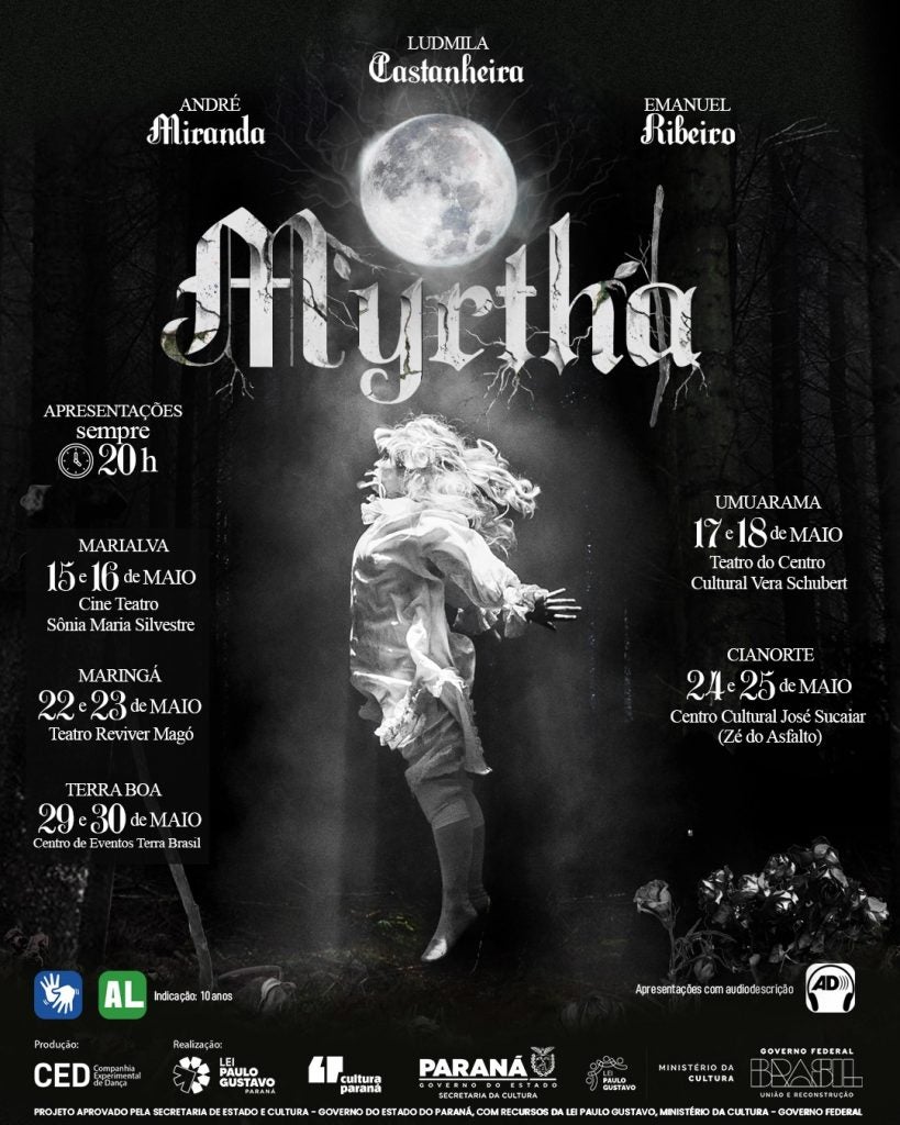 Whatsapp Image 2025 05 13 At 18.19.56