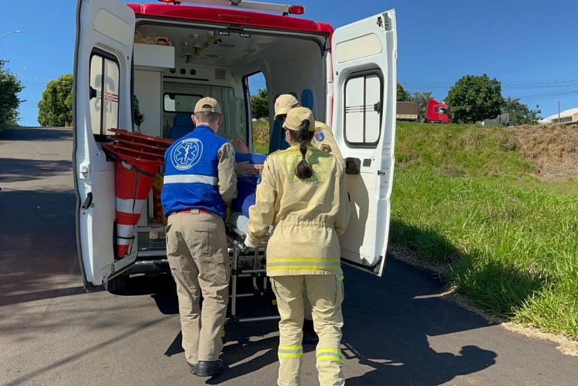 Whatsapp Image 2025 05 14 At 13.49.13 (1)