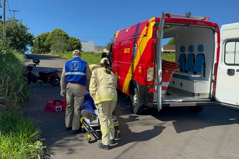 Whatsapp Image 2025 05 14 At 13.49.13 (2)