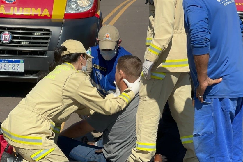 Whatsapp Image 2025 05 14 At 14.16.37