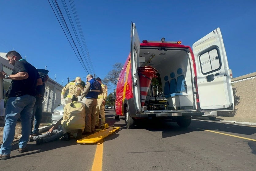 Whatsapp Image 2025 05 14 At 15.10.13 (1)