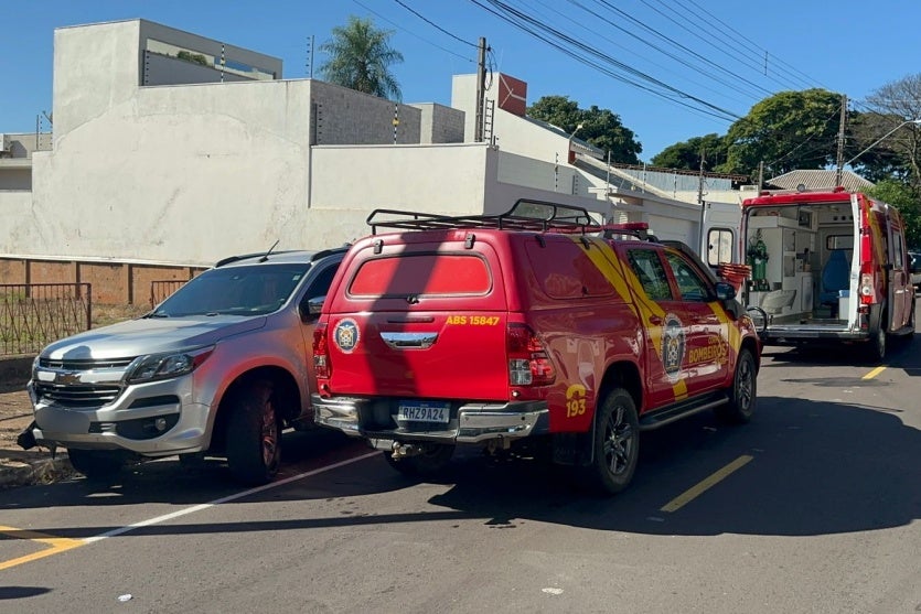 Whatsapp Image 2025 05 14 At 15.10.13