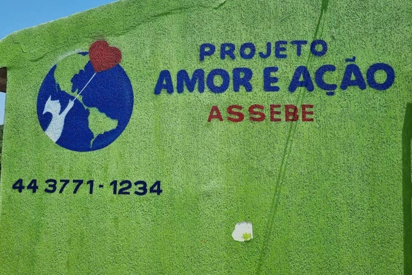 Whatsapp Image 2025 05 16 At 16.34.47