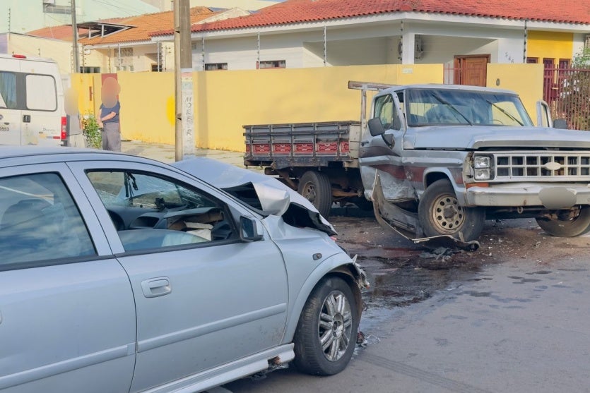 Whatsapp Image 2025 05 19 At 08.14.10