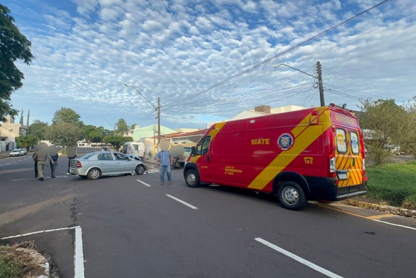 Whatsapp Image 2025 05 19 At 08.14.11 (2)