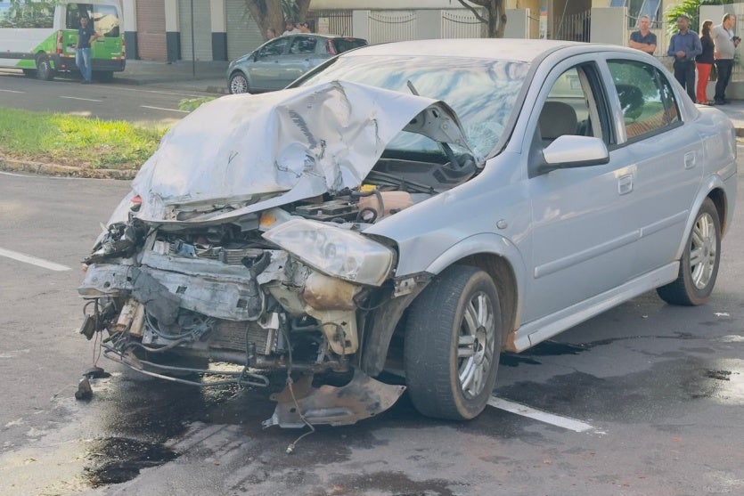 Whatsapp Image 2025 05 19 At 08.14.11