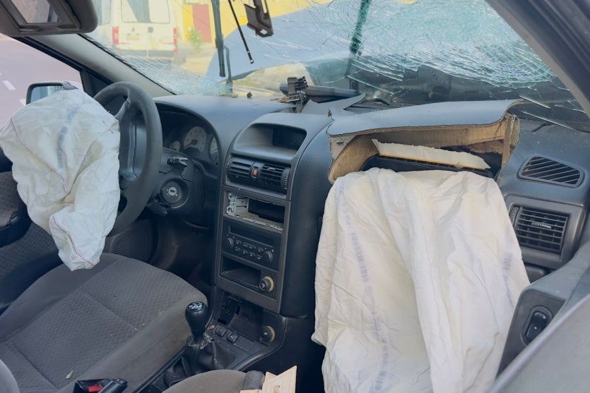 Whatsapp Image 2025 05 19 At 08.19.34