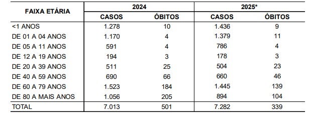 Whatsapp Image 2025 05 19 At 15.56.24