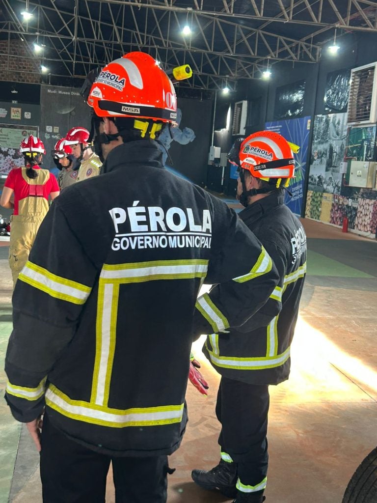 Whatsapp Image 2025 05 20 At 11.17.38