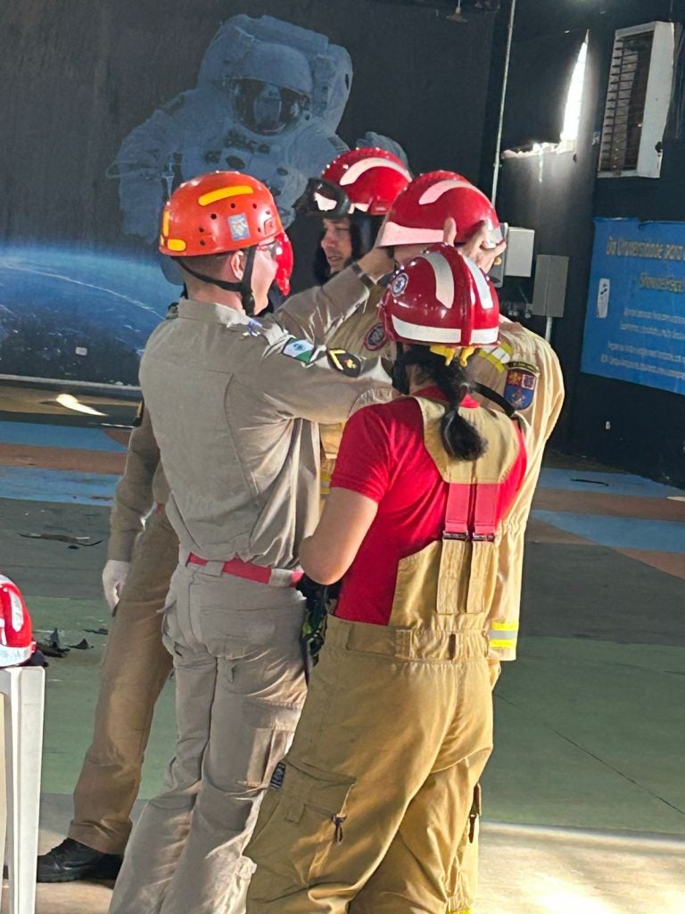 Whatsapp Image 2025 05 20 At 11.17.55