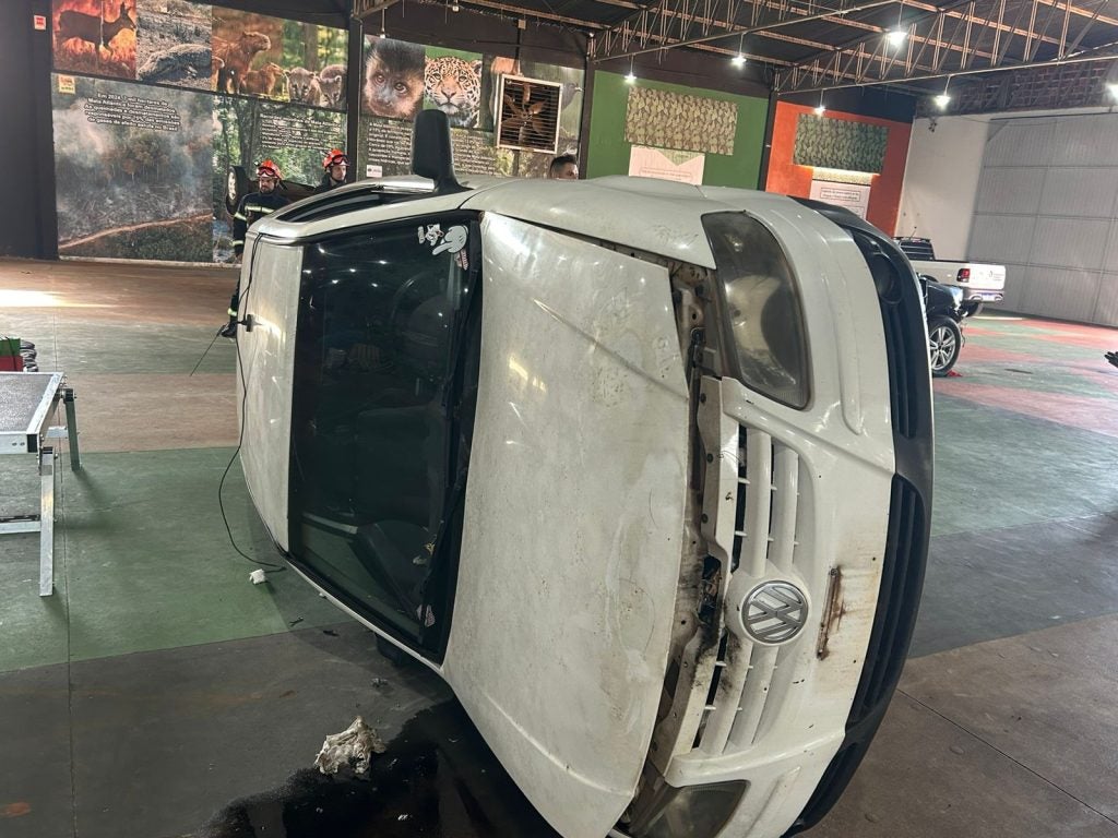 Whatsapp Image 2025 05 20 At 11.18.07