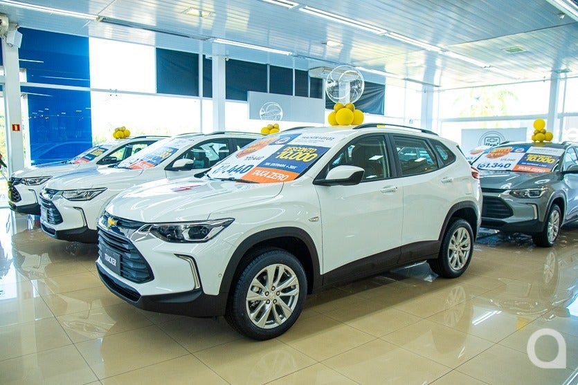 Whatsapp Image 2025 05 20 At 11.55.59 (2)