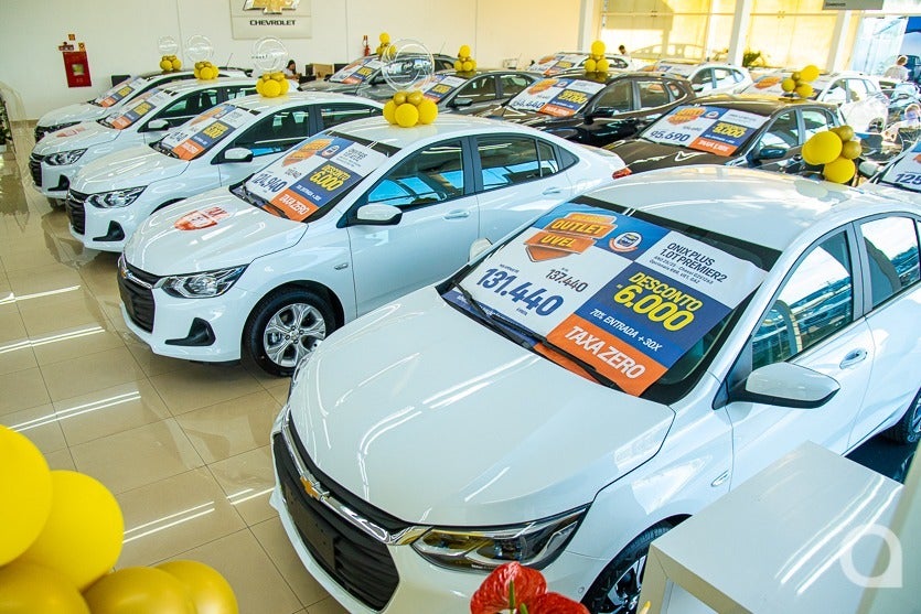 Whatsapp Image 2025 05 20 At 11.55.59 (3)