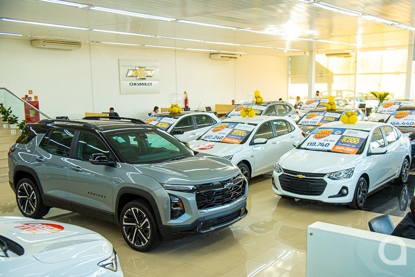 Whatsapp Image 2025 05 20 At 11.55.59 (4)