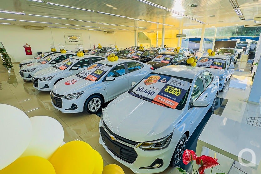 Whatsapp Image 2025 05 20 At 11.56.00 (1)