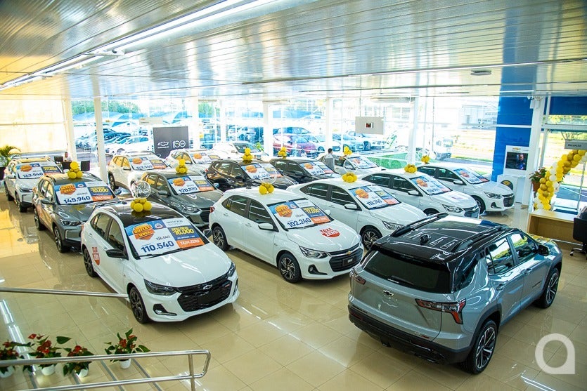 Whatsapp Image 2025 05 20 At 11.56.00