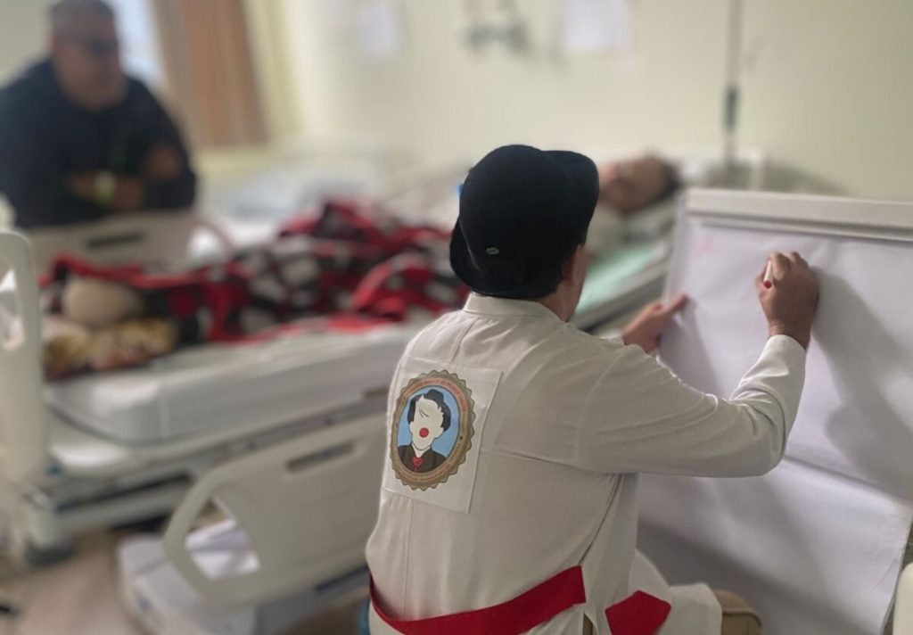 Whatsapp Image 2025 05 20 At 12.48.34 (1)