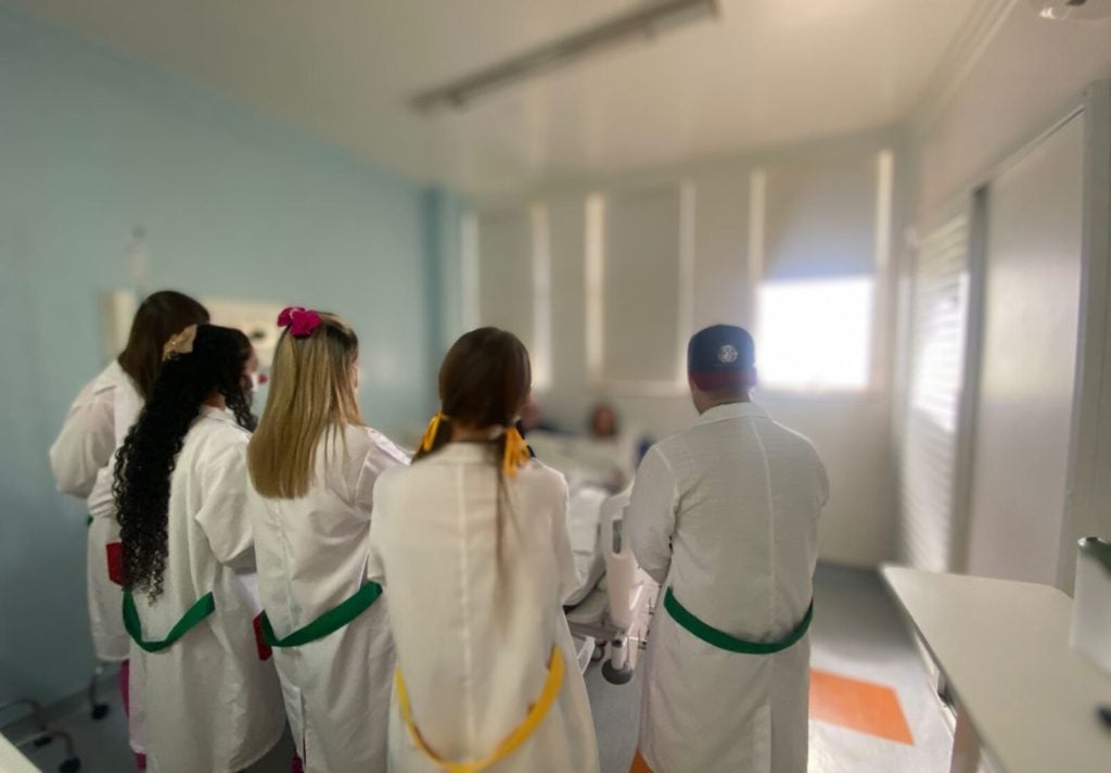 Whatsapp Image 2025 05 20 At 12.48.34 (2)