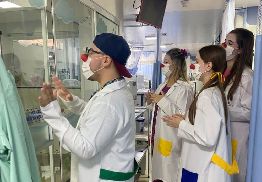 Whatsapp Image 2025 05 20 At 12.48.35 (1)