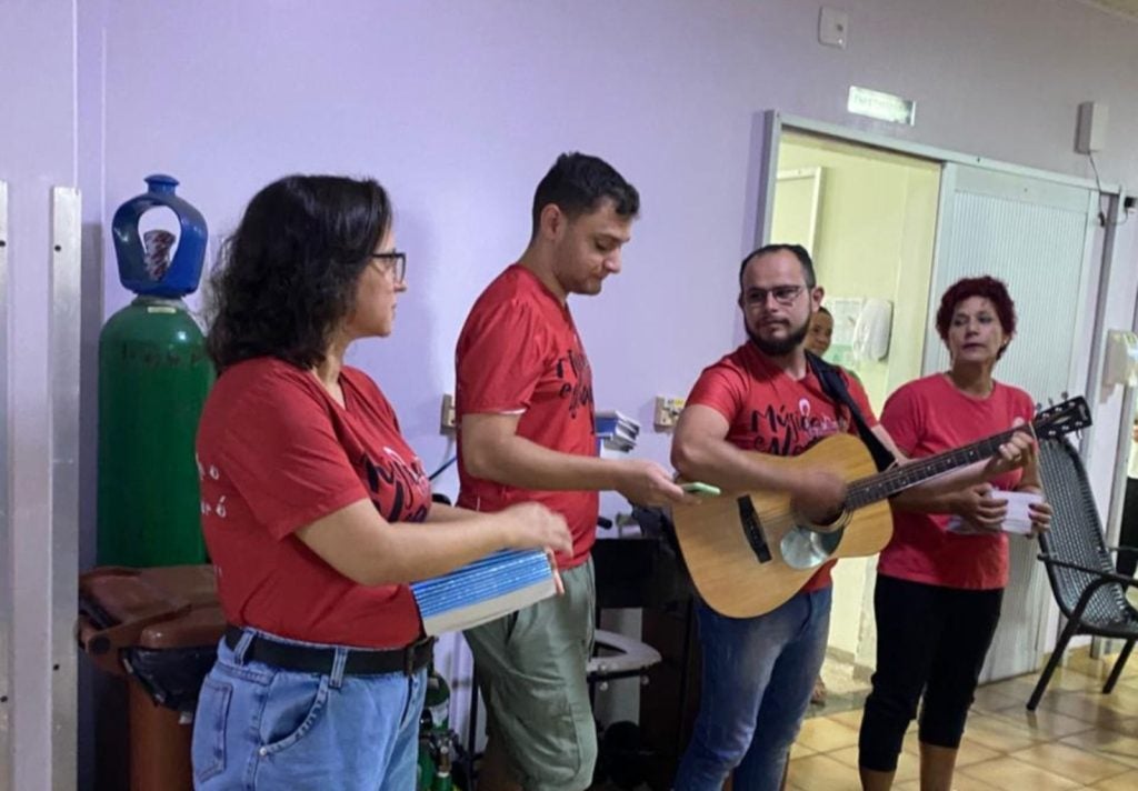 Whatsapp Image 2025 05 20 At 12.48.35