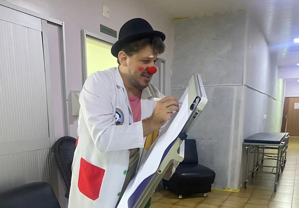 Whatsapp Image 2025 05 20 At 12.48.35 (2)