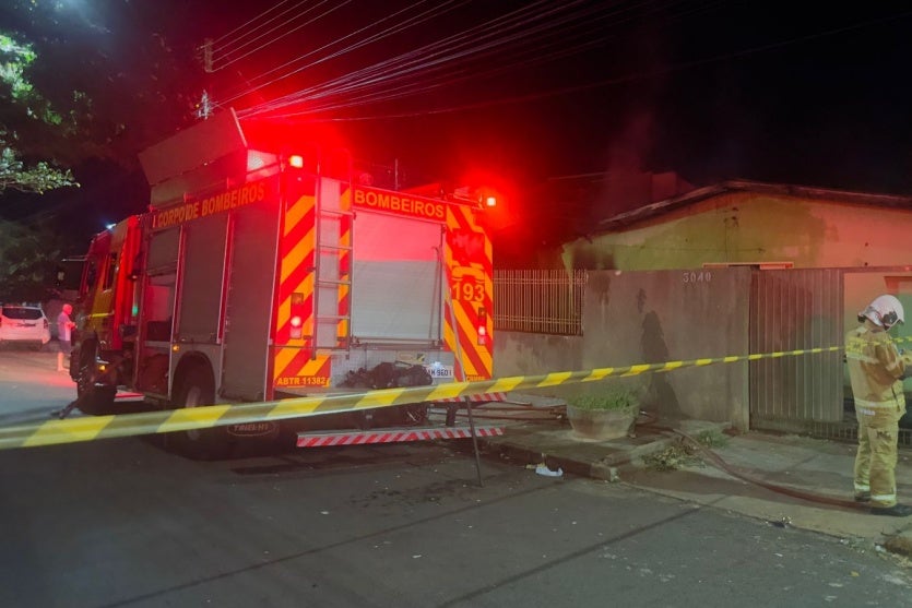 Whatsapp Image 2025 05 20 At 22.57.13