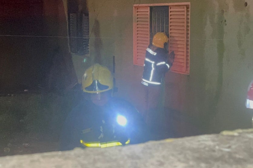 Whatsapp Image 2025 05 20 At 22.57.14