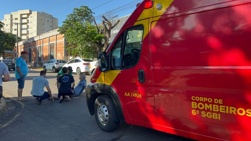 Whatsapp Image 2025 05 21 At 08.55.30