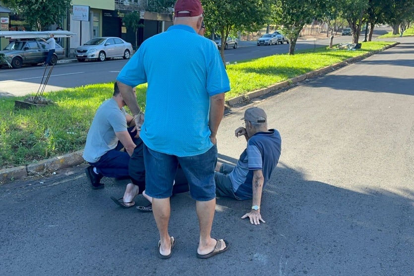 Whatsapp Image 2025 05 21 At 08.55.31 (2)