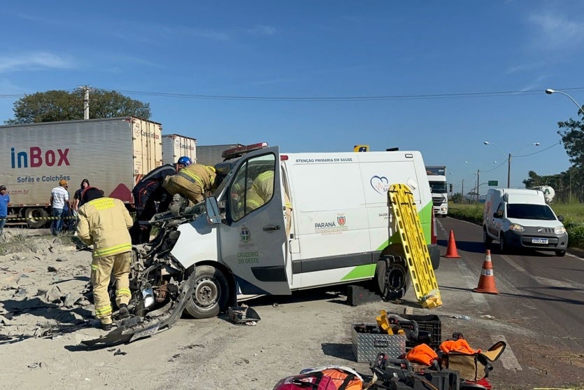 Whatsapp Image 2025 05 21 At 10.23.57